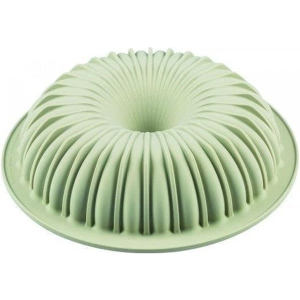Siliconform - SILIKOMART - RAGGIO NEURE - Kapacitet 1,5 L - Fryssäker - Diskmaskinssäker