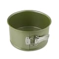 Miniatyrbild 1 av 6: Springform panettonform 18 cm Zenker Green Vision