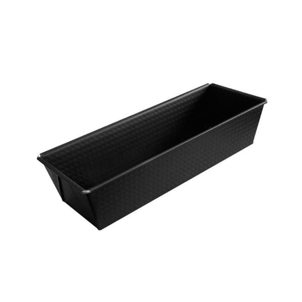 Muffinsform 25 cm Zenker Pure