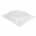 Miniatyrbild 3 av 4: Mould - Rayher - 36067000 - Ägg - 14 cm x 17,5 cm - Plast.