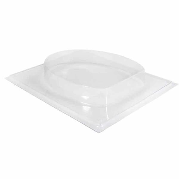 Mould - Rayher - 36067000 - Ägg - 14 cm x 17,5 cm - Plast.