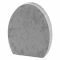 Miniatyrbild 4 av 4: Mould - Rayher - 36067000 - Ägg - 14 cm x 17,5 cm - Plast.