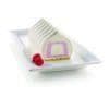 INSERTO BUCHE INSATS I SILIKON 22 X 5 X 4 CM - SILIKOMART