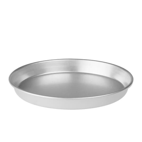 Form - Agnelli - Konisk - Aluminium - 36 cm - Tål maskindisk