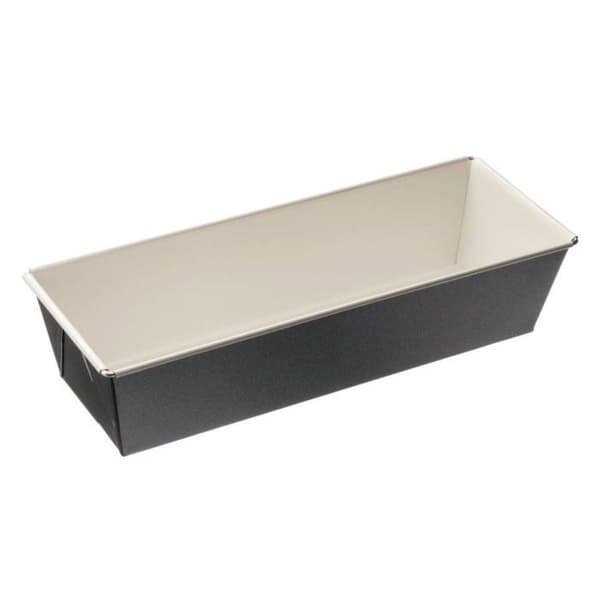 Muffinsform 30 cm Dr.Oetker Back Trend