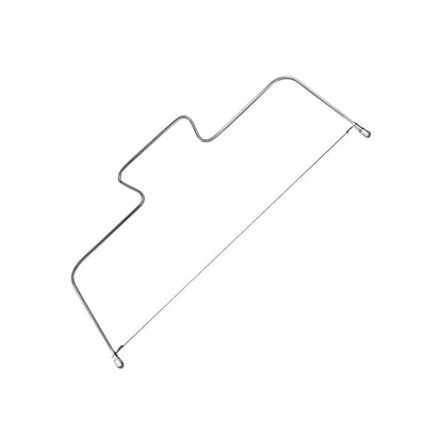 Overig - Equalizer för tårta - 34 cm