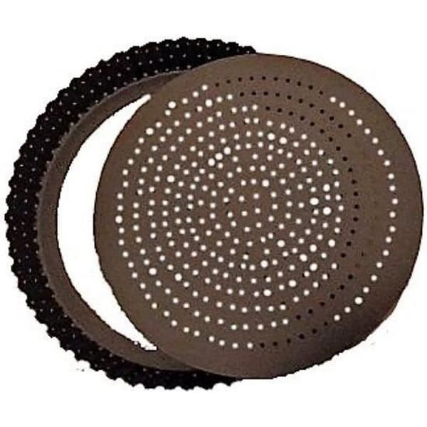 Tartpanna - Gobel - 30 cm - Non-stick - Avtagbar botten - Perforerad