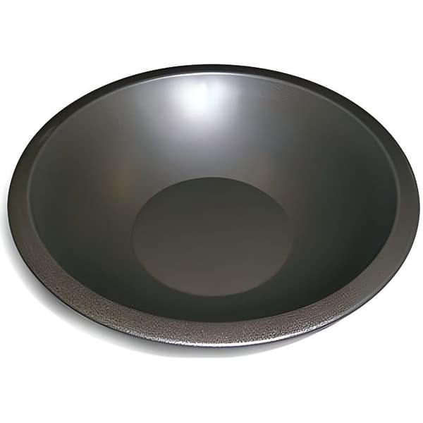 Non-stick form - Ostkaka: 15 cm