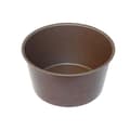 Miniatyrbild 3 av 3: Souffléform - Gobel - 18 cm - Non-stick - Stål - Brun