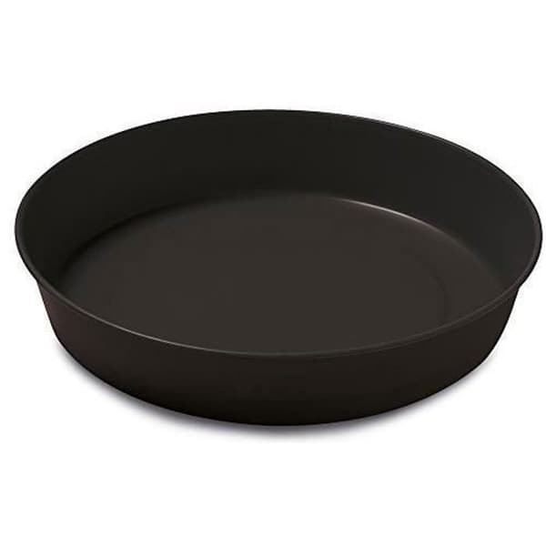 Moule à clafoutis - GUARDINI - Gardenia - Non-stick stål - 28 cm - Färg Svart