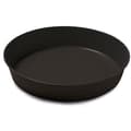 Miniatyrbild 1 av 3: Moule à clafoutis - GUARDINI - Gardenia - Non-stick stål - 28 cm - Färg Svart