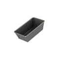 Miniatyrbild 1 av 6: Tårtform - Zenker - Mini 15 cm - Rostfritt stål - Non-stick beläggning - Svart