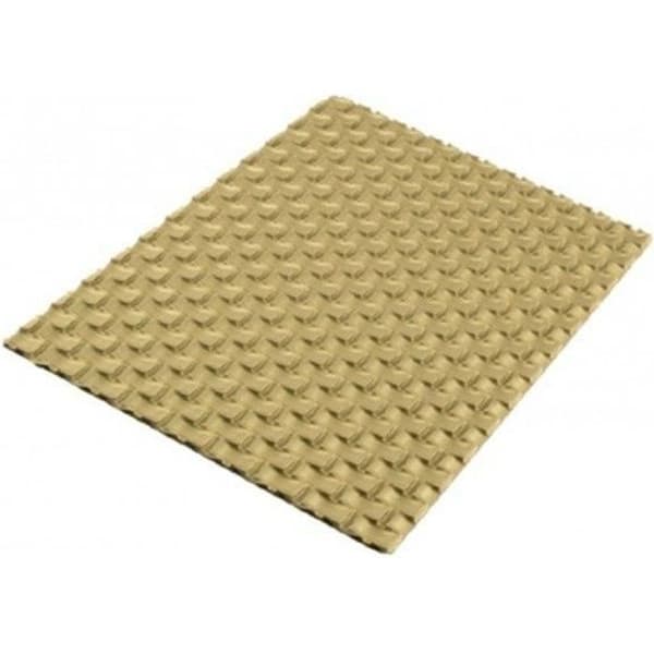 SILIKOMART - SILIKONMATTA MAGIC BUCHE NEURE Guld