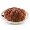 Miniatyrbild 3 av 3: Silikonform - Silikomart - Wooly - Diameter 19 cm - Höjd 7.2 cm - Beige