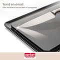 Miniatyrbild 6 av 6: Springform - Zenker - 7022 - Rektangulär - 29 x 42 cm - Metall - Tål maskindisk
