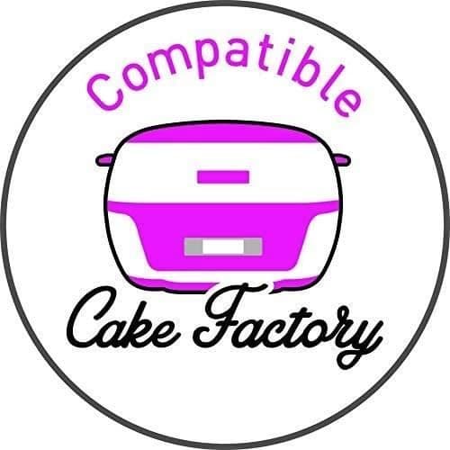 TEFAL J4171314 CRISPYBAKE Silikonform 21 minifinans 29X21cm