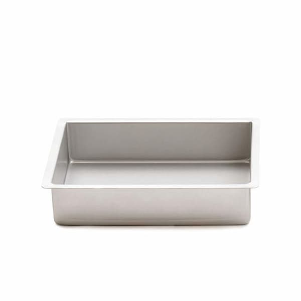 Tårtform - Decora bakverksform - 0062646