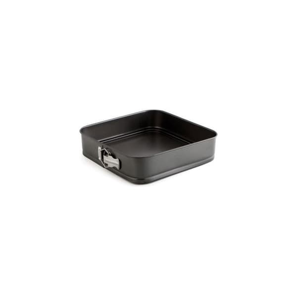 Avtagbar form Quid Sweet 28 cm
