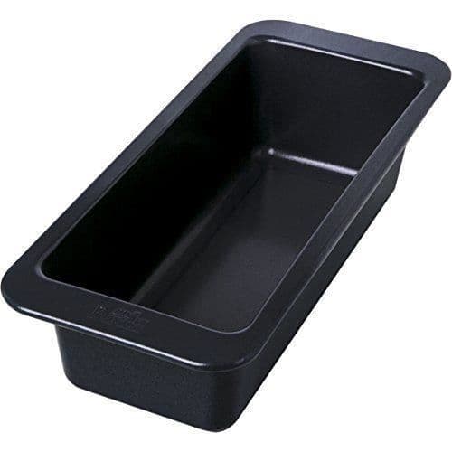 Kakform - Birkmann - 882065 - Metall - 30 x 30 x 8,5 cm - Non-stick