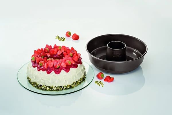 Tårtform - Dr. Oetker konditoriform - 4729