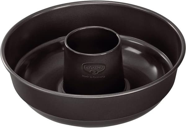 Tårtform - Dr. Oetker konditoriform - 4729