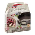 Miniatyrbild 3 av 3: Bakform - DR. OETKER - Harmoni - Stål - Brun - Diameter 24 cm
