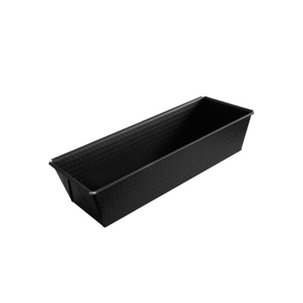 Muffinsform 25,5 cm Zenker Black Metallic