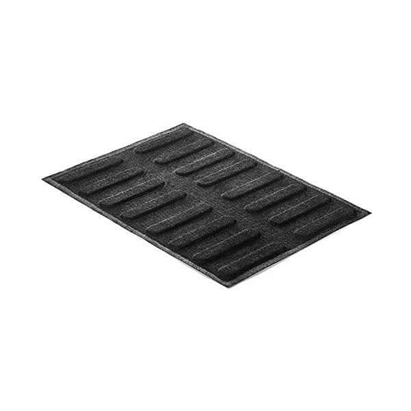 SILIKOMART Air Plus Flash Form