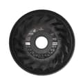 Miniatyrbild 2 av 2: BERLINGERHAUS Non-stick form för bundtkaka Metallisk lila linje BH-6803