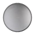 Miniatyrbild 2 av 6: TEFAL Delibake tårtpanna 28 cm, non-stick beläggning, hög kvalitet, röd J1641514