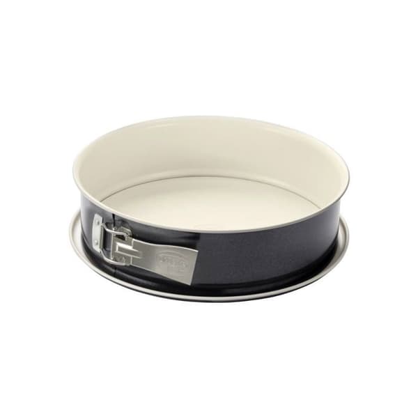 Kakform - Dr Oetker - Back Trend - Keramik - 28 cm - Non-stick