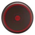 Miniatyrbild 3 av 6: TEFAL Success Tårtform 30 cm, Non-stick beläggning, Tillverkad i Frankrike, Tobak J1608402