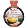 Miniatyrbild 6 av 6: TEFAL Success Tårtform 30 cm, Non-stick beläggning, Tillverkad i Frankrike, Tobak J1608402