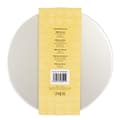 Miniatyrbild 3 av 3: Tårtform - Pme konditorivaror - RNDB68104 - Runda tårtformar 15, 20, 25 cm x 10 cm djupa, set om 3