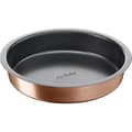 Miniatyrbild 1 av 5: Fat / form Tefal AIRBAKE Springform 23 cm stål