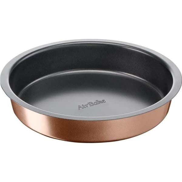 Fat / form Tefal AIRBAKE Springform 23 cm stål