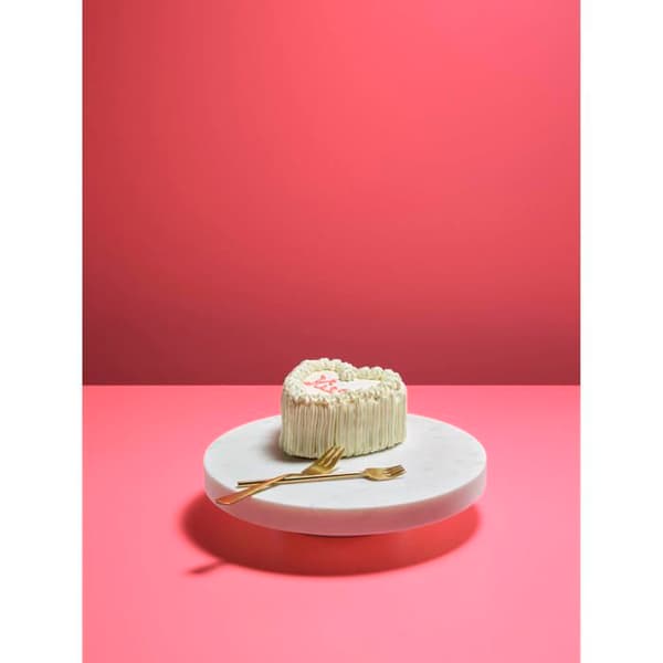 Tårtform - Kaiser konditorivaror - 669656 - 2300 Konditori Shortcake form Stål Svart