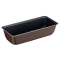 Miniatyrbild 3 av 4: Bakverksformset - Tefal - Perfectbake - Non-stick - Aluminium - Tillverkat i Frankrike