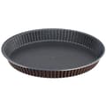 Miniatyrbild 4 av 4: Bakverksformset - Tefal - Perfectbake - Non-stick - Aluminium - Tillverkat i Frankrike