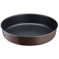 Miniatyrbild 2 av 4: Bakverksformset - Tefal - Perfectbake - Non-stick - Aluminium - Tillverkat i Frankrike