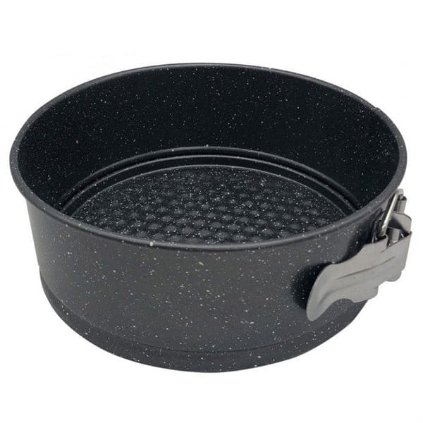 MARMOR FORM EN PORTABEL KINGHOFF KH-1546 26cm