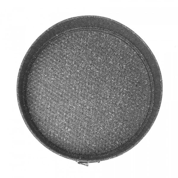 Bakform - Klausberg - KB7494 - Non-stick - 26 cm - Diskmaskinssäker
