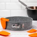 Miniatyrbild 4 av 4: Bakform - Klausberg - KB7494 - Non-stick - 26 cm - Diskmaskinssäker