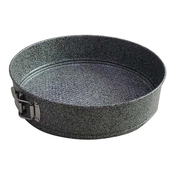 Bakform - Klausberg - KB7494 - Non-stick - 26 cm - Diskmaskinssäker