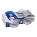 Miniatyrbild 1 av 2: Ramekin Duralex Ovenchef (4 antal)