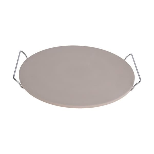 Sten för pizza Ø 33 cm