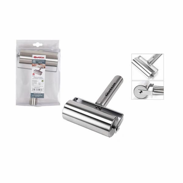 Kavel Quttin 158726 4,6 x 11,8 cm (12 antal)