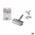Miniatyrbild 1 av 2: Kavel Quttin 158726 4,6 x 11,8 cm (12 antal)