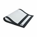Miniatyrbild 3 av 3: Baking mat Quttin Silikon 30 x 40 cm (24 antal)