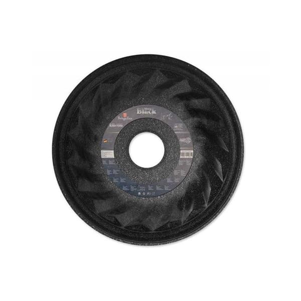 Brödform - BERLINGERHAUS - BH-6810 - Non-stick - Kolstål - 25 x 10,5 cm